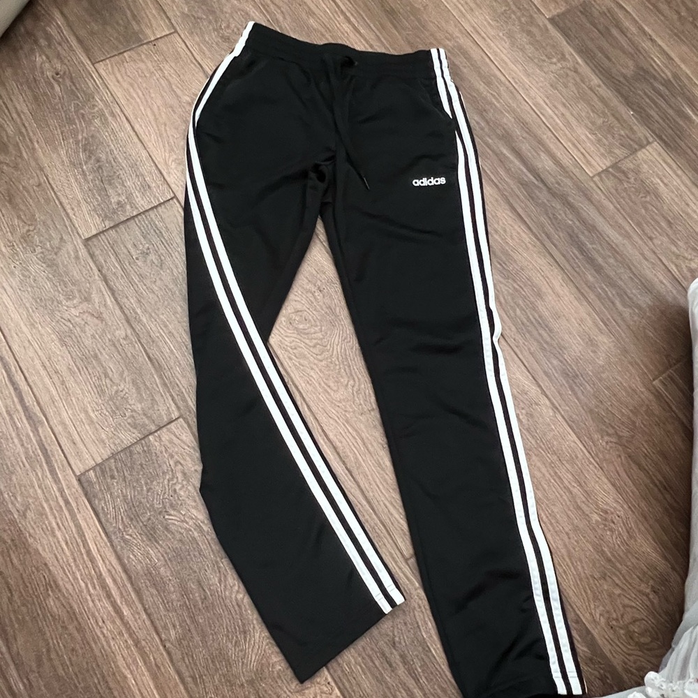 Adidas Joggers